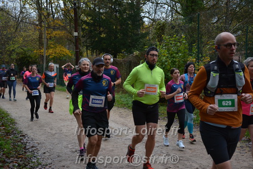 Les Foulees du Dragon 2025/FDRAGON_2025_04276.JPG